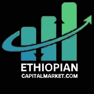 Capitalethiopia.com